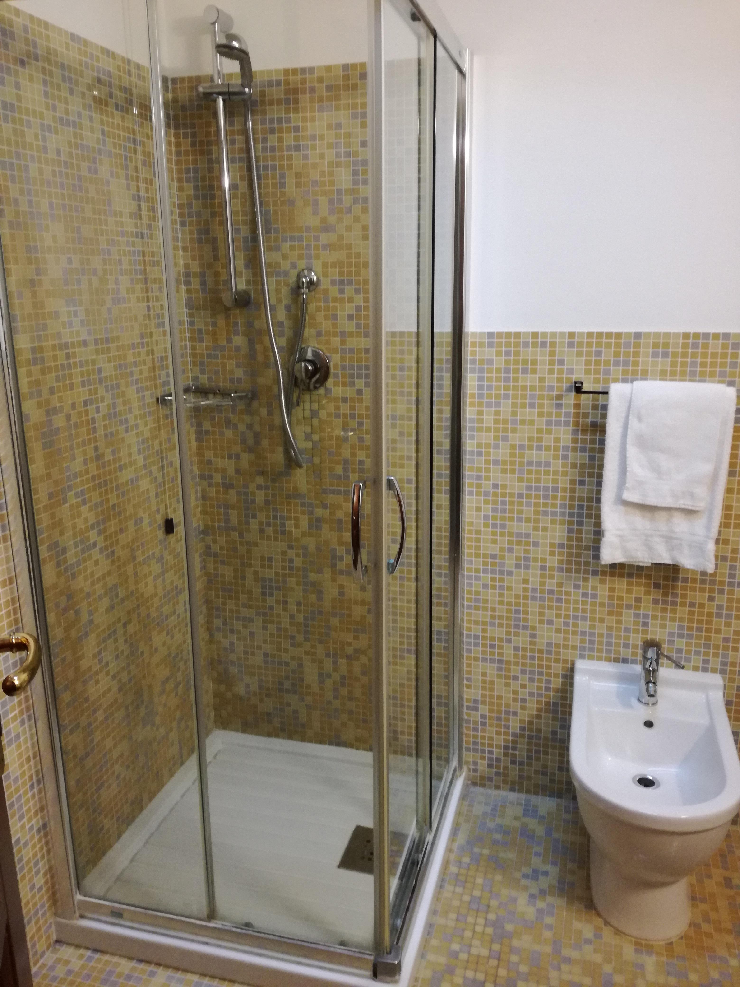 Hotel Leonardo Da Vinci 3*